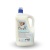 Öblítő koncentrátum, 5 l, "DarX Baby Sensitive Premium"