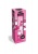 Kulacs, 600 ml, LIZZYSULI, "Kit tok Stars Purrfect"
