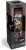 Kulacs, 600 ml, LIZZYSULI, "Mars Mission"
