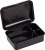 Uzsonnás doboz, LIZZYSULI, "Mars Mission"