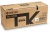 TK5270K Lézertoner ECOSYS M6230cidn, P6230cdn nyomtatókhoz, KYOCERA, fekete, 8K